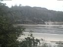 ./images/calvert/beach/20200607/beach20200607_094503.jpg