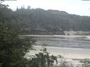 ./images/calvert/beach/20200607/beach20200607_095502.jpg