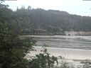 ./images/calvert/beach/20200607/beach20200607_100503.jpg