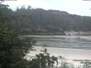 ./images/calvert/beach/20200607/beach20200607_101003.jpg