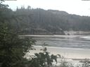 ./images/calvert/beach/20200607/beach20200607_102002.jpg