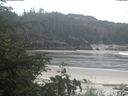 ./images/calvert/beach/20200607/beach20200607_102501.jpg