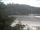 ./images/calvert/beach/20200607/beach20200607_103501.jpg