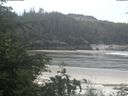 ./images/calvert/beach/20200607/beach20200607_104001.jpg