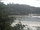 ./images/calvert/beach/20200607/beach20200607_104501.jpg