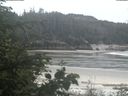 ./images/calvert/beach/20200607/beach20200607_105002.jpg