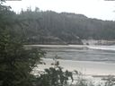 ./images/calvert/beach/20200607/beach20200607_105502.jpg