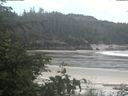 ./images/calvert/beach/20200607/beach20200607_111001.jpg