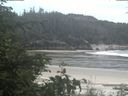 ./images/calvert/beach/20200607/beach20200607_111503.jpg