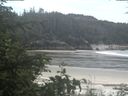 ./images/calvert/beach/20200607/beach20200607_112003.jpg