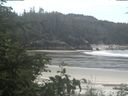 ./images/calvert/beach/20200607/beach20200607_112502.jpg