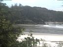 ./images/calvert/beach/20200607/beach20200607_113503.jpg