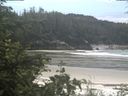 ./images/calvert/beach/20200607/beach20200607_114003.jpg