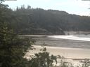 ./images/calvert/beach/20200607/beach20200607_114503.jpg