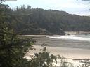 ./images/calvert/beach/20200607/beach20200607_115002.jpg