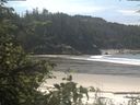 ./images/calvert/beach/20200607/beach20200607_115502.jpg