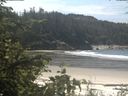 ./images/calvert/beach/20200607/beach20200607_120001.jpg