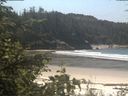 ./images/calvert/beach/20200607/beach20200607_121002.jpg