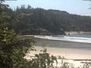 ./images/calvert/beach/20200607/beach20200607_121502.jpg