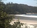 ./images/calvert/beach/20200607/beach20200607_122003.jpg
