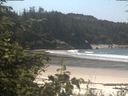 ./images/calvert/beach/20200607/beach20200607_122501.jpg
