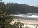 ./images/calvert/beach/20200607/beach20200607_123503.jpg