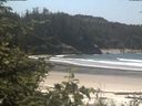 ./images/calvert/beach/20200607/beach20200607_124003.jpg