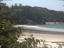 ./images/calvert/beach/20200607/beach20200607_124503.jpg
