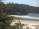 ./images/calvert/beach/20200607/beach20200607_125002.jpg