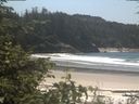 ./images/calvert/beach/20200607/beach20200607_125503.jpg