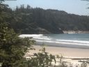 ./images/calvert/beach/20200607/beach20200607_130502.jpg