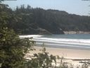 ./images/calvert/beach/20200607/beach20200607_131002.jpg