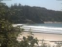 ./images/calvert/beach/20200607/beach20200607_131502.jpg