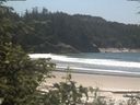 ./images/calvert/beach/20200607/beach20200607_132003.jpg