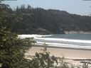 ./images/calvert/beach/20200607/beach20200607_132502.jpg