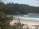 ./images/calvert/beach/20200607/beach20200607_134002.jpg