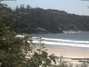 ./images/calvert/beach/20200607/beach20200607_134502.jpg