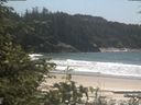 ./images/calvert/beach/20200607/beach20200607_135003.jpg