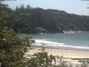 ./images/calvert/beach/20200607/beach20200607_135503.jpg