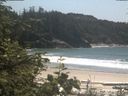 ./images/calvert/beach/20200607/beach20200607_140003.jpg