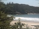 ./images/calvert/beach/20200607/beach20200607_140502.jpg
