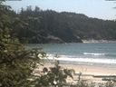 ./images/calvert/beach/20200607/beach20200607_141501.jpg