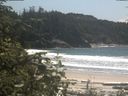 ./images/calvert/beach/20200607/beach20200607_142001.jpg