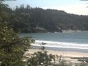 ./images/calvert/beach/20200607/beach20200607_145002.jpg