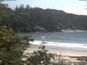 ./images/calvert/beach/20200607/beach20200607_150503.jpg