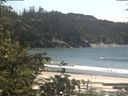 ./images/calvert/beach/20200607/beach20200607_151002.jpg