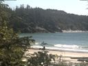 ./images/calvert/beach/20200607/beach20200607_151503.jpg