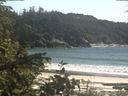 ./images/calvert/beach/20200607/beach20200607_152003.jpg