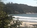 ./images/calvert/beach/20200607/beach20200607_152502.jpg
