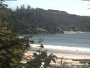./images/calvert/beach/20200607/beach20200607_153503.jpg